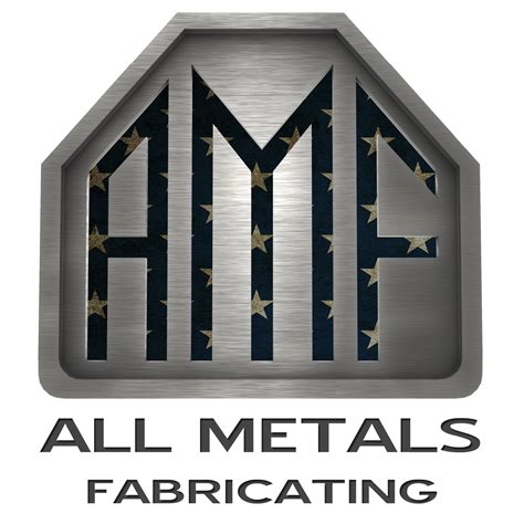 all metals fabricating allen tx 75002|thrailkill all metals fabricating.